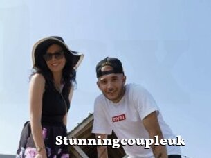 Stunningcoupleuk