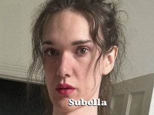 Subella