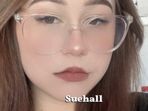 Suehall