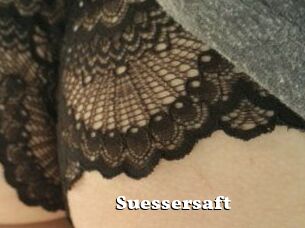 Suessersaft