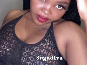 Sugadiva