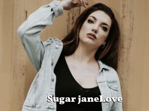 Sugar_janeLove