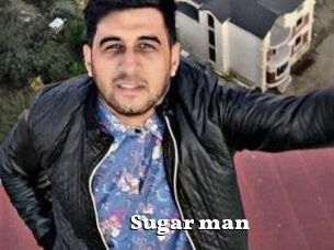 Sugar_man