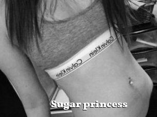 Sugar_princess