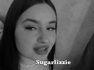 Sugarlizzie