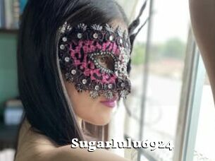 Sugarlulu6924