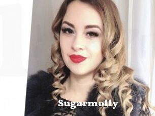 Sugarmolly