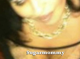 Sugarmommy