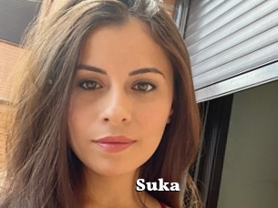 Suka