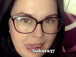 Sukara37