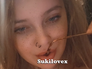 Sukilovex