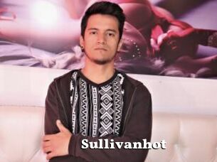 Sullivanhot