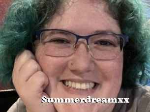 Summerdreamxx