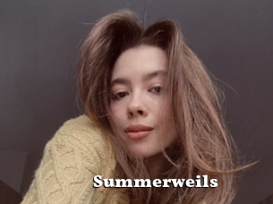 Summerweils