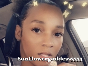 Sunflowergoddess3333