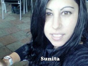 Sunita