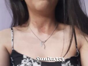 Sunita353