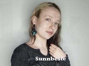 Sunnbeste