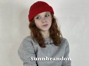 Sunnbrandon