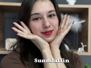 Sunndaffin