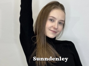 Sunndenley