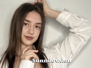 Sunndowden