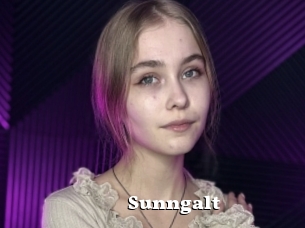 Sunngalt