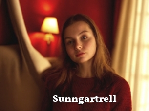 Sunngartrell