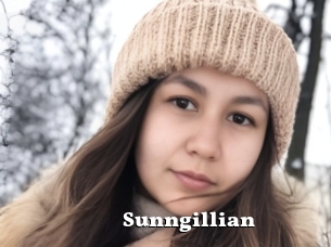 Sunngillian