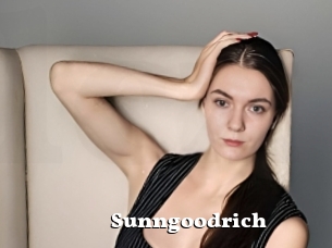 Sunngoodrich