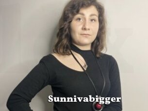 Sunnivabigger