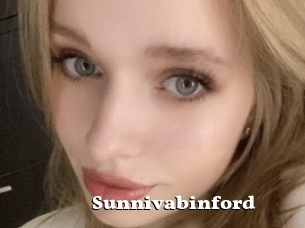 Sunnivabinford