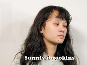 Sunnivabrookins