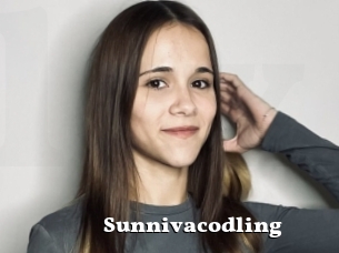 Sunnivacodling