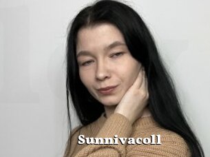 Sunnivacoll