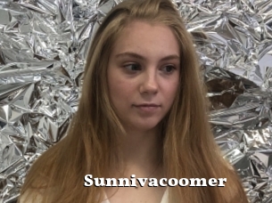 Sunnivacoomer