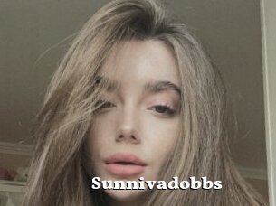 Sunnivadobbs