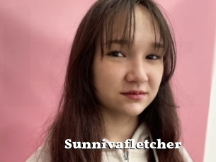 Sunnivafletcher