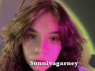 Sunnivagarney