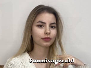 Sunnivagerald