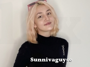 Sunnivaguyse