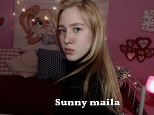 Sunny_maila