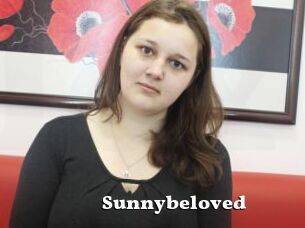 Sunnybeloved