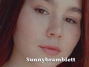 Sunnybramblett