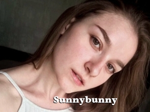 Sunnybunny