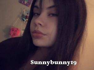 Sunnybunny19