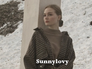 Sunnylovy