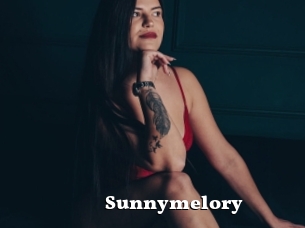 Sunnymelory