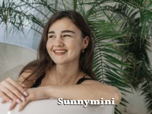 Sunnymini