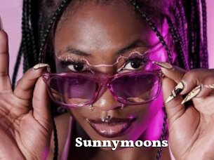 Sunnymoons